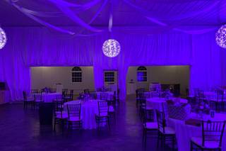 Steel Impressions Entertainment - 17