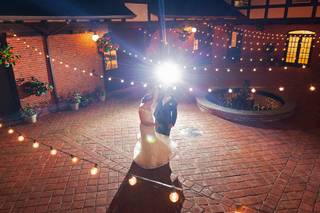 B.O.B Photography - 126