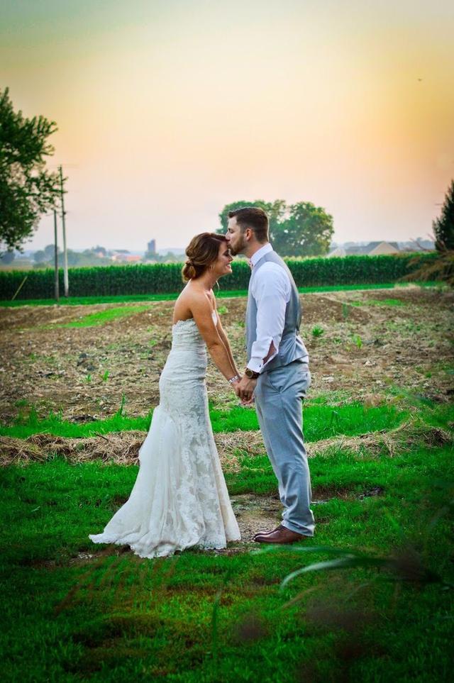 Majestic Wonders Photography, LLC - 2