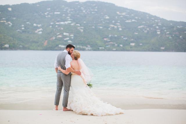 Sand Dollar Estate, St. Thomas - 4