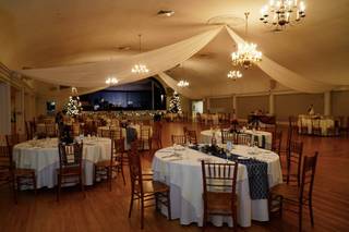 SunnyBrook Ballroom - 17