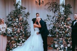 The Ashers - Husband and Wife Team - 13
