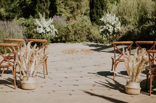De Tierra Events - 15