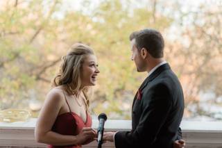 Kelly Erin Photography - 13