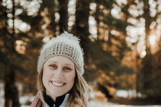 Sophia Maxwell Photography - 11