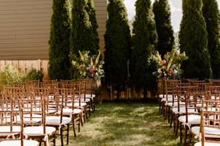 Anticipation Events - 46