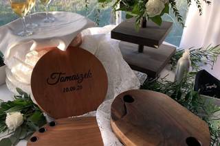 Ivy's Simply Homemade - 16