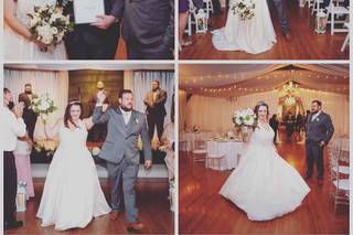 Kayla Huston Events - 19