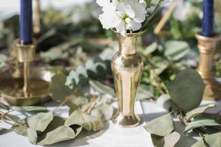 Vine & Oak Events - 21