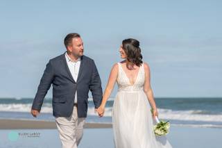 Ellen LeRoy Photography - 27