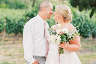 Nicole Conner Photography - 5