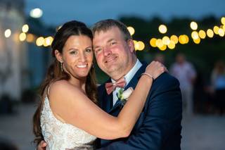 Complete Weddings + Events Indianapolis - 15