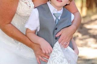 Kiefel Photography - 7
