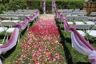 My Dream Ceremony - 9
