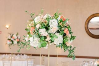 Twinbrook Floral Design - 108