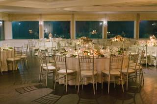 Greenview at The Lawrence Yacht & Country Club - 14