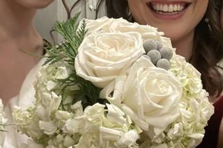 Black Calla Events LLC 1