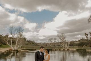 Monserate Winery - 129