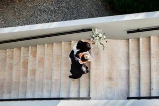Arch Wedding Studio - 20
