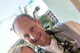 Maui Wedding Adventures - 10