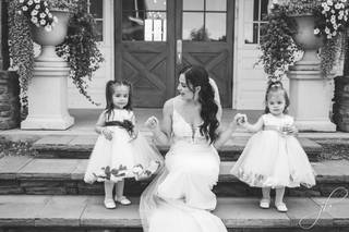 Vow + Vision LLC - 35