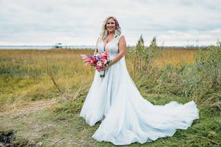 Goldbug Events - 11