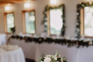 Floral Design by Maria - 46
