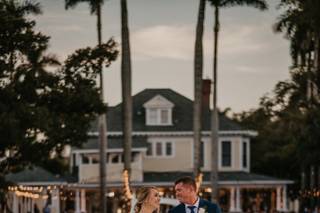 The Heitman House - 83