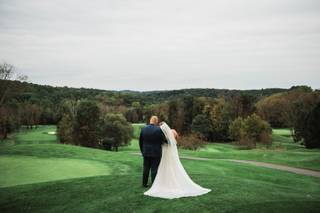 Woodstone Country Club and Lodge - 26