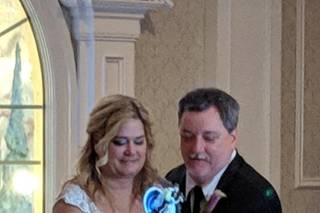 Lilly's DJ Service - 16