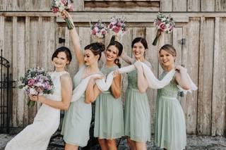 Reign Beauty Collective - 62