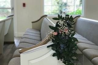 Monarch Events And Design - 56
