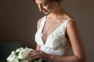 Blooms Floral Design - 85