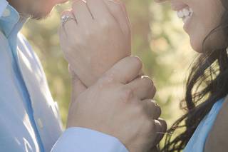 Jingaling Photography - 34