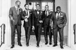 Kt Crabb Photography - 13