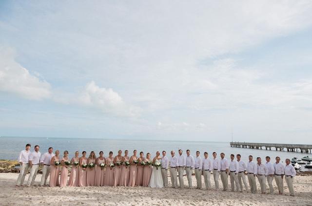 Megan Ellis Photography - 4