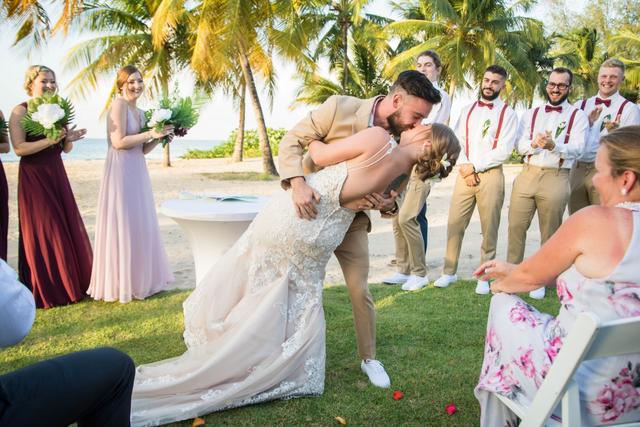 Kimberly Del Pilar Photography - 1