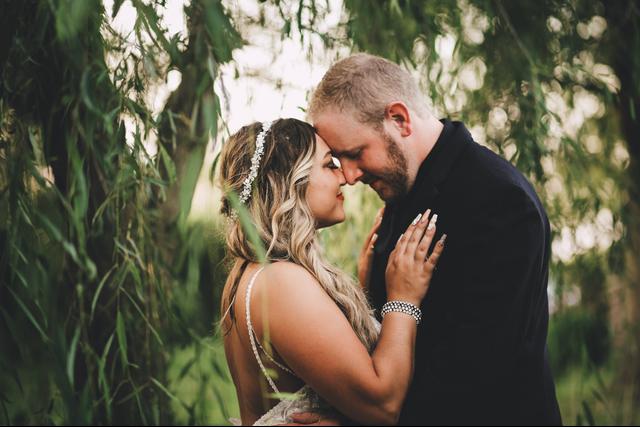 Madisyn Conrad Photography - 4