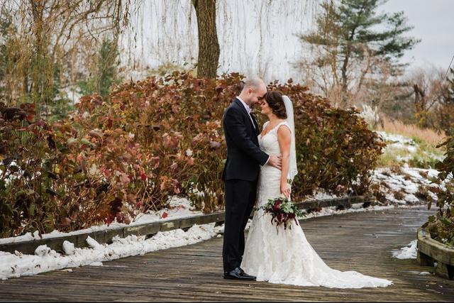 Photography by Kimberly Angelo - 2