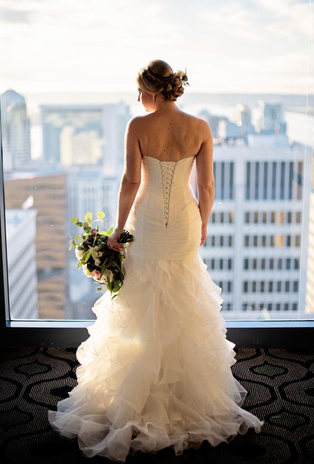Kate Mulli Photography - 2