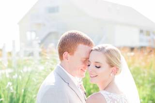 Vinluan Photography - 51