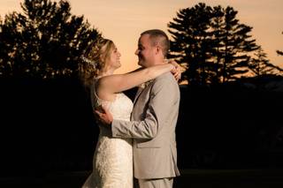 Paradis Photography - 24