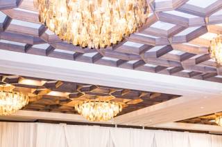 Signia by Hilton La Cantera Resort - 8