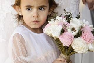 Dreamscape Studio Photography - 33