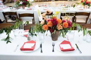 White Sage Wedding - 24
