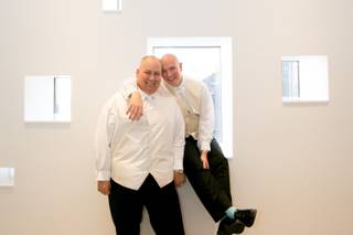 Heather Hanson Photography LLC - 43