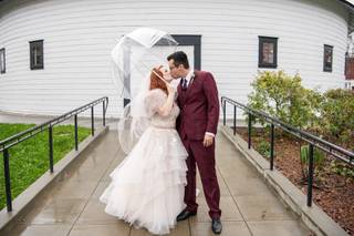 Michael Keel Photography - 16