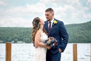 Melissa Seabury Photography - 9