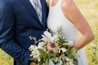 Benjamin Edwards Photography - 32