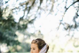 Heather Cahoon Photography - 6